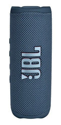 Parlante JBL Flip 6 portátil con bluetooth